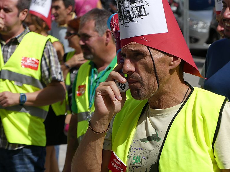 2017-09-04 ManifaFolgaCleceLimpezaCitroen08.JPG